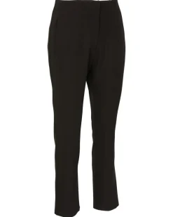 e Hose Janina, Loose-fit, 7/8-Länge-KiK Onlineshop Cheap