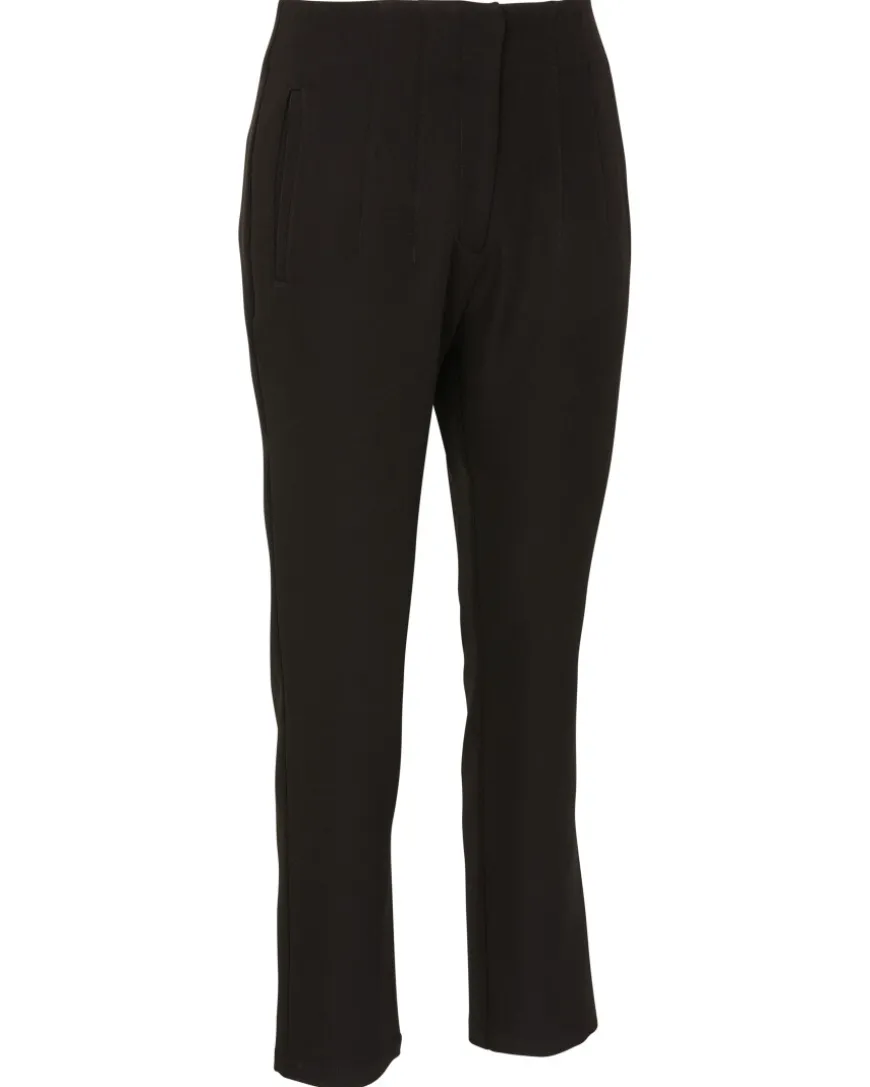 e Hose Janina, Loose-fit, 7/8-Länge-KiK Onlineshop Cheap