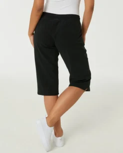 e Hose Janina, weites Bein-KiK Onlineshop Shop