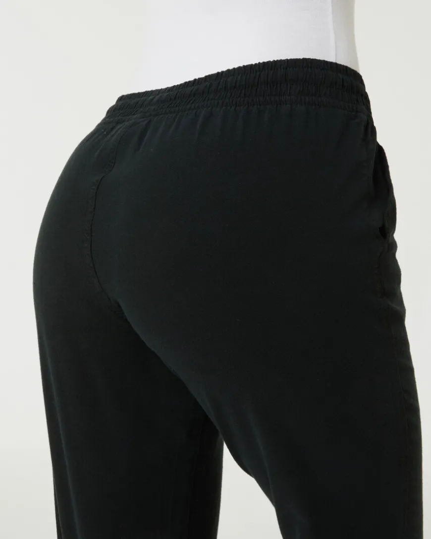 e Hose Janina, weites Bein-KiK Onlineshop Shop