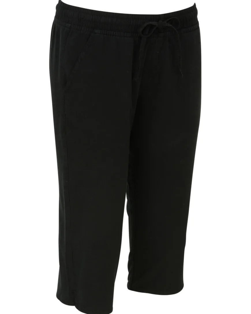 e Hose Janina, weites Bein-KiK Onlineshop Shop