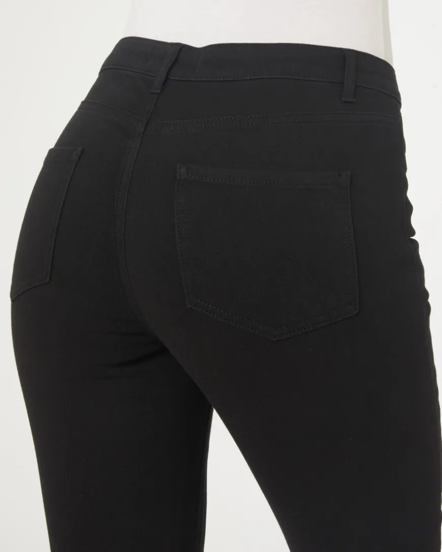 e Jeans Janina, Slim-fit-KiK Onlineshop Hot