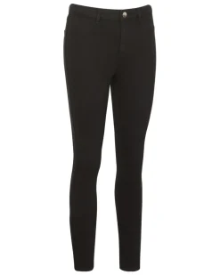 e Jeans Janina, Slim-fit-KiK Onlineshop Hot