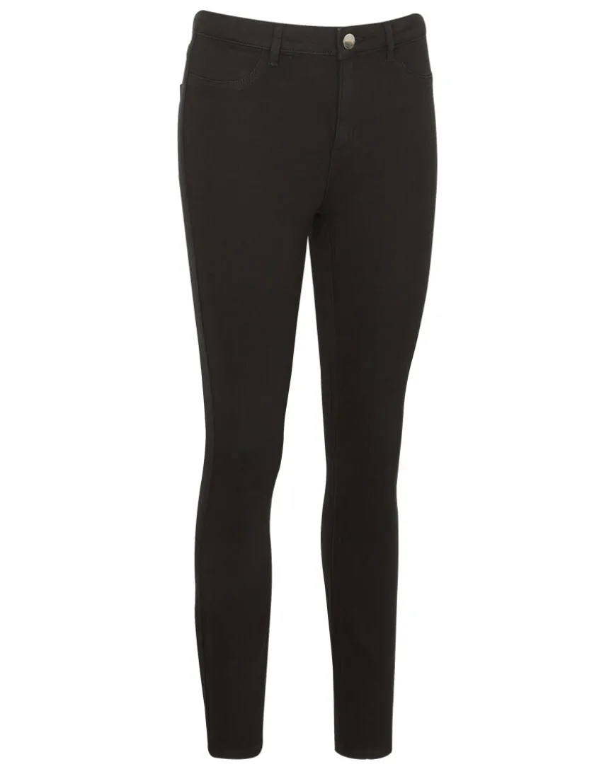 e Jeans Janina, Slim-fit-KiK Onlineshop Hot