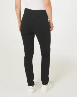 e Jeans Janina, Slim-fit-KiK Onlineshop Best Sale