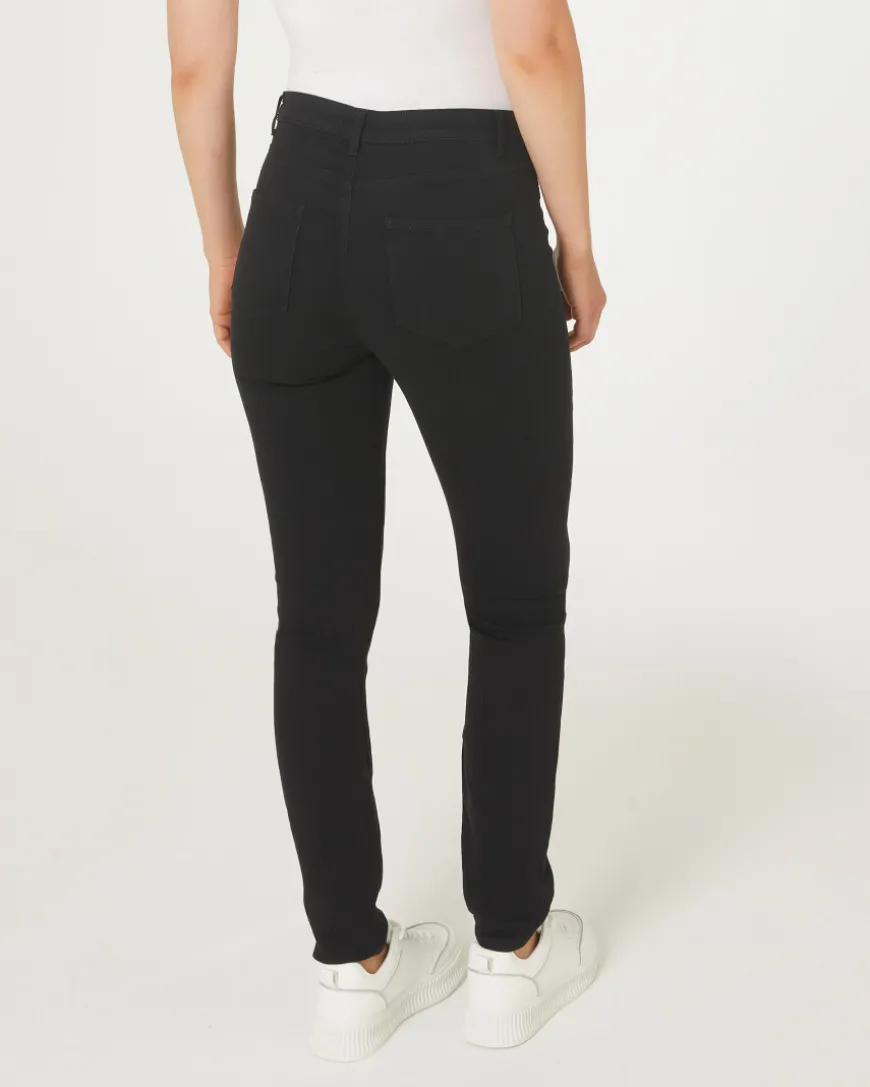 e Jeans Janina, Slim-fit-KiK Onlineshop Best Sale