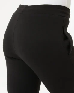 e Jogginghose Janina, Seitentaschen-KiK Onlineshop Discount
