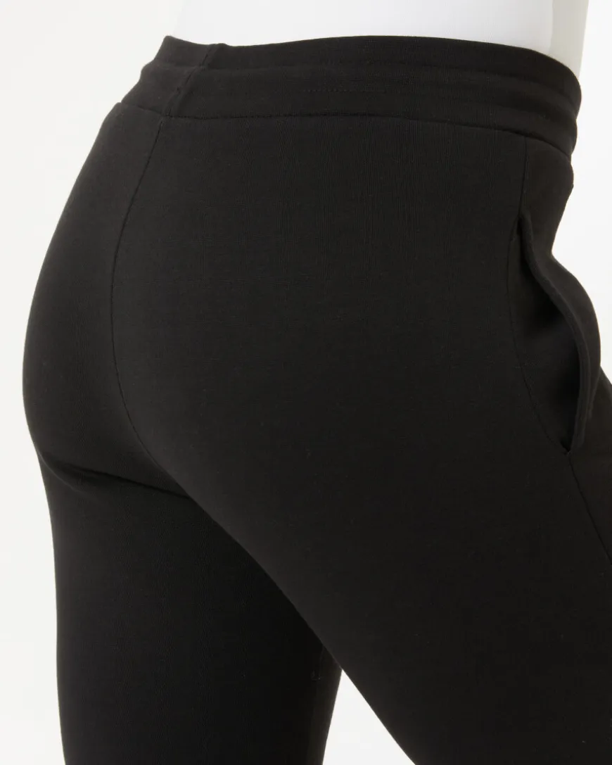 e Jogginghose Janina, Seitentaschen-KiK Onlineshop Discount