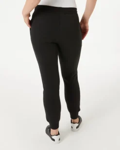 e Jogginghose Janina, Seitentaschen-KiK Onlineshop Best Sale