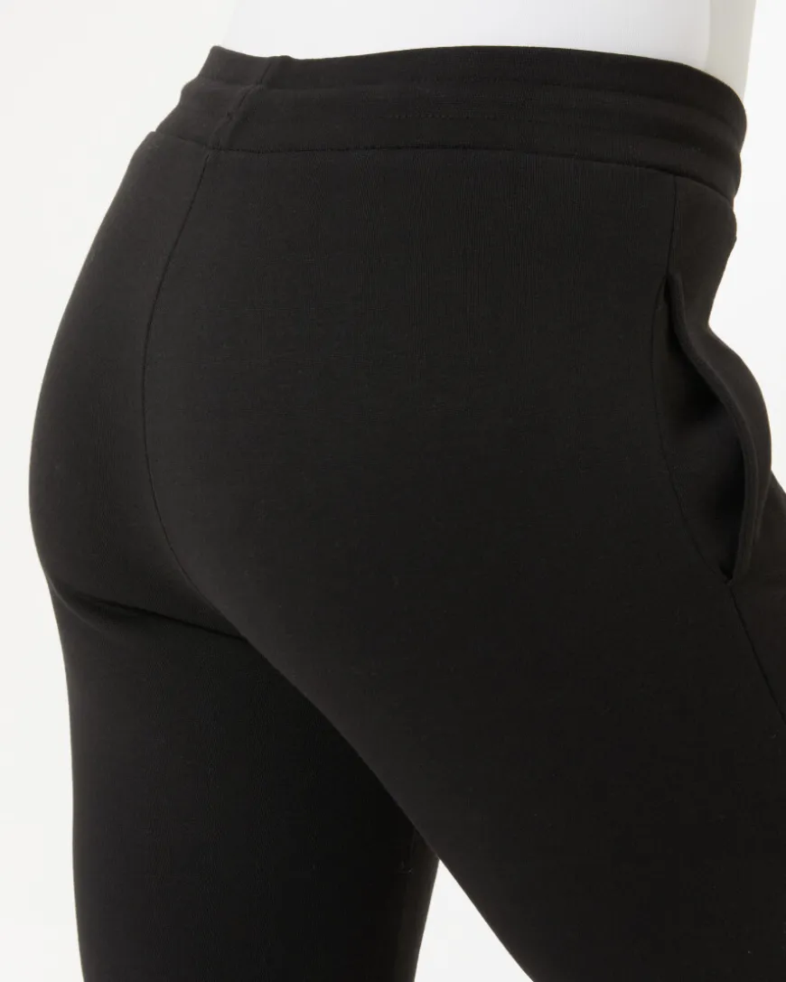 e Jogginghose Janina, Seitentaschen-KiK Onlineshop Best Sale