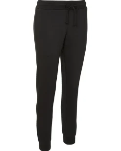 e Jogginghose Janina, Seitentaschen-KiK Onlineshop Best Sale