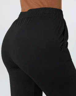 e Jogginghose Janina, Seitentaschen-KiK Onlineshop Hot
