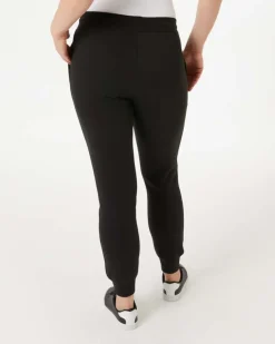 e Jogginghose Janina, Seitentaschen-KiK Onlineshop Online