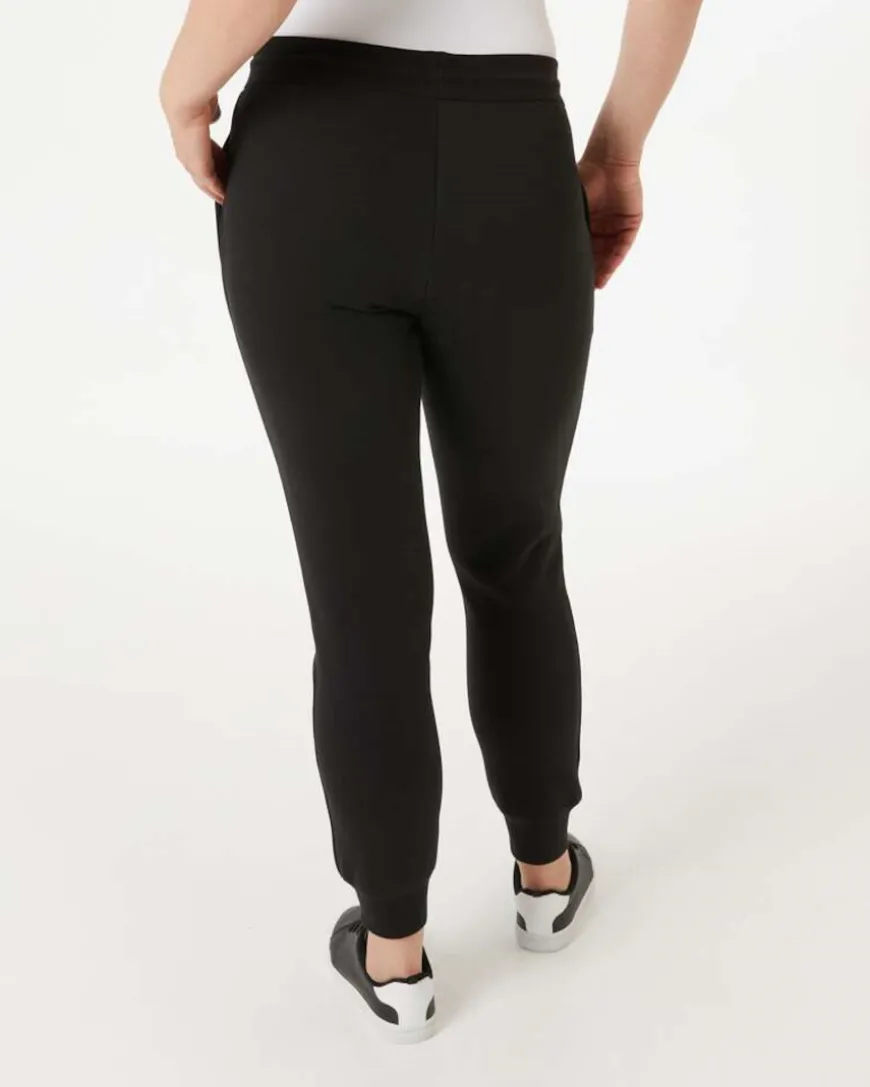 e Jogginghose Janina, Seitentaschen-KiK Onlineshop Online