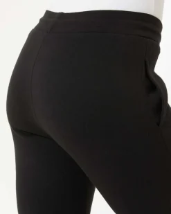 e Jogginghose Janina, Seitentaschen-KiK Onlineshop Online