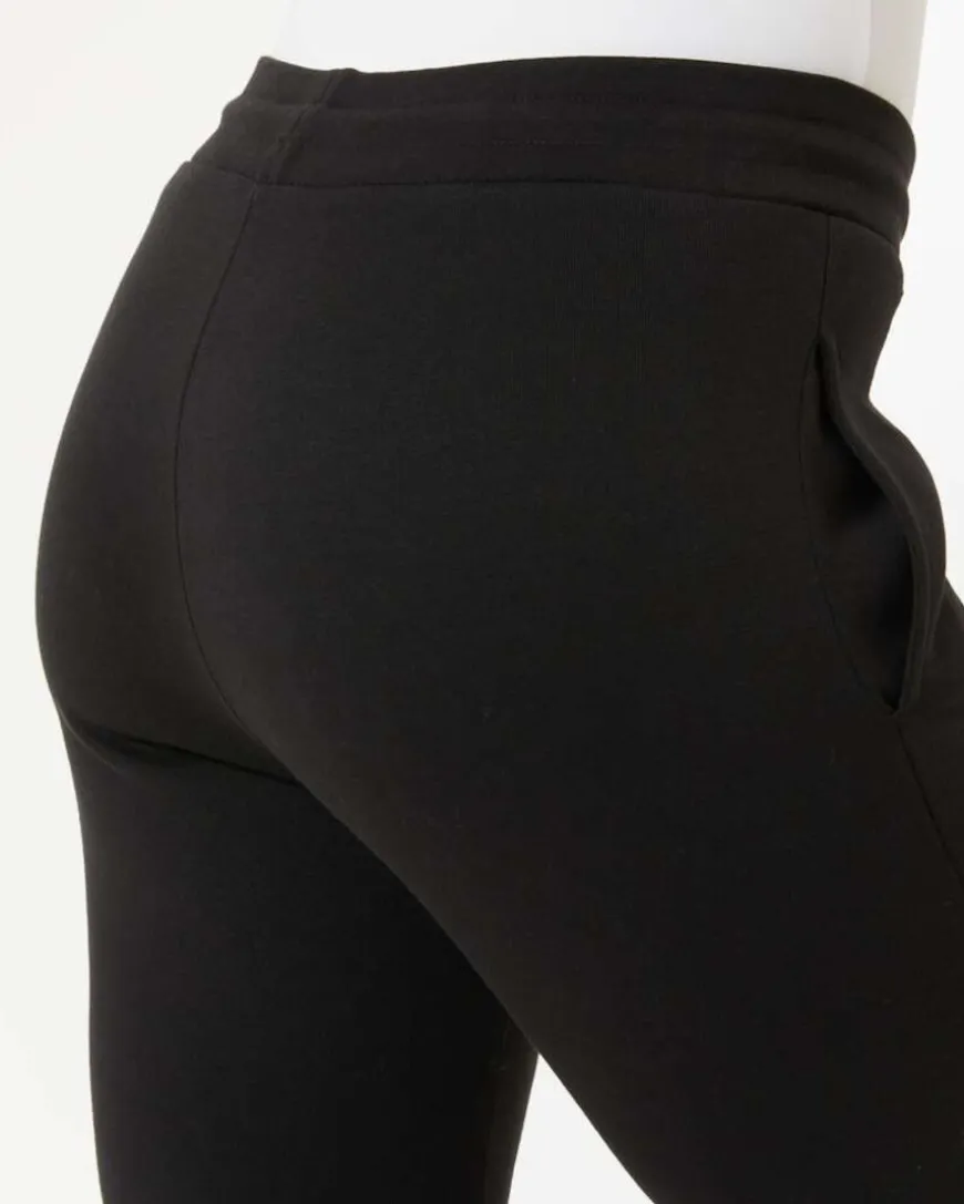 e Jogginghose Janina, Seitentaschen-KiK Onlineshop Online