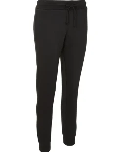 e Jogginghose Janina, Seitentaschen-KiK Onlineshop Online