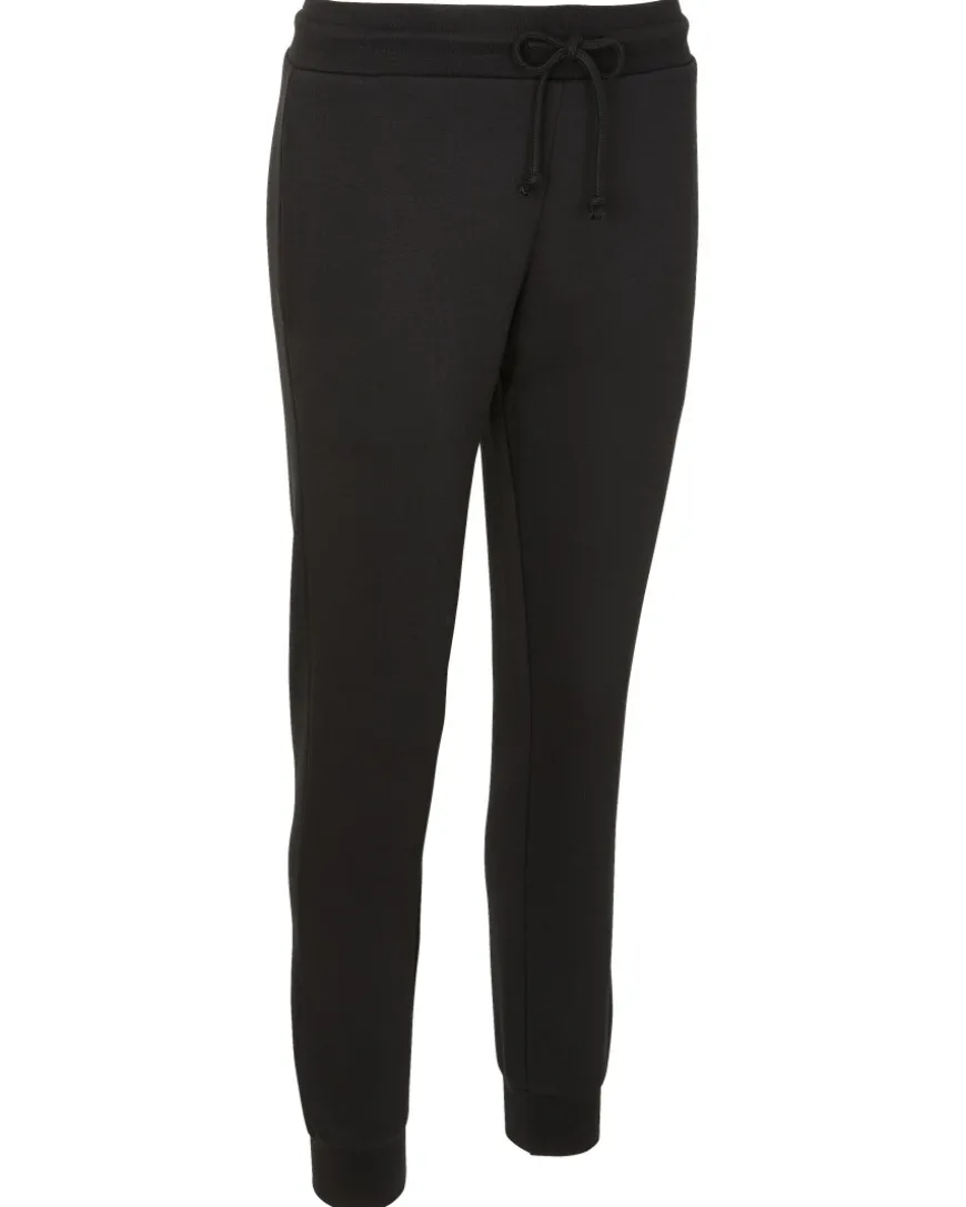 e Jogginghose Janina, Seitentaschen-KiK Onlineshop Online