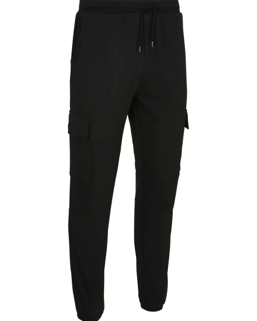 e Jogginghose X-Mail, Seitentaschen-KiK Onlineshop Discount