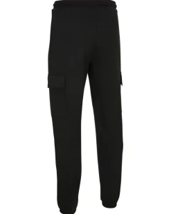 e Jogginghose X-Mail, Seitentaschen-KiK Onlineshop Discount