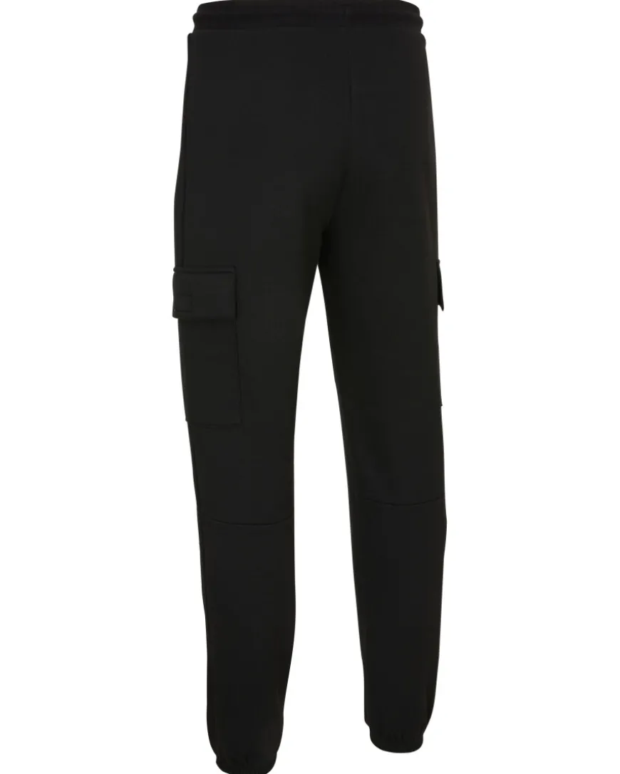 e Jogginghose X-Mail, Seitentaschen-KiK Onlineshop Discount