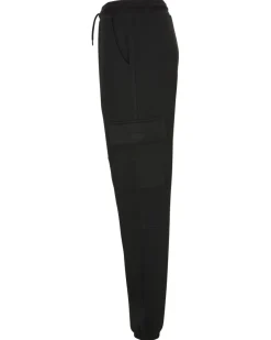 e Jogginghose X-Mail, Seitentaschen-KiK Onlineshop Discount