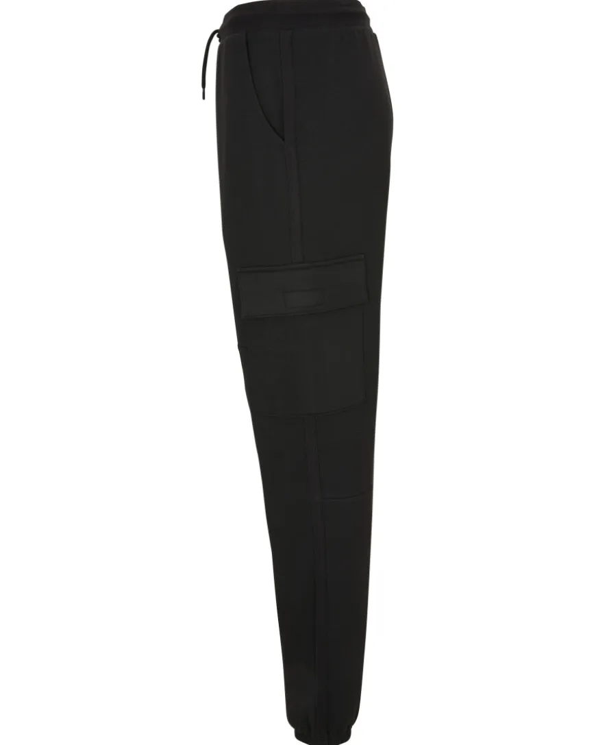 e Jogginghose X-Mail, Seitentaschen-KiK Onlineshop Discount