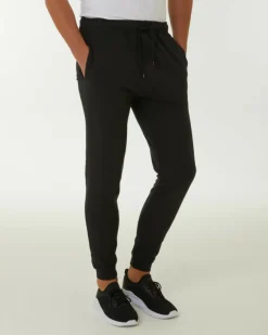 e Jogginghose X-Mail, Seitentaschen-KiK Onlineshop New