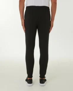 e Jogginghose X-Mail, Seitentaschen-KiK Onlineshop New