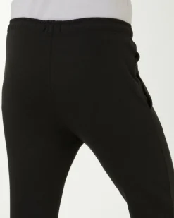 e Jogginghose X-Mail, Seitentaschen-KiK Onlineshop Online