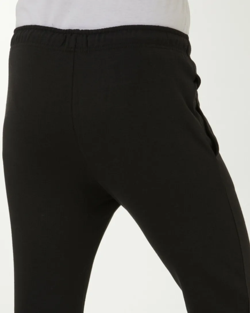 e Jogginghose X-Mail, Seitentaschen-KiK Onlineshop Online