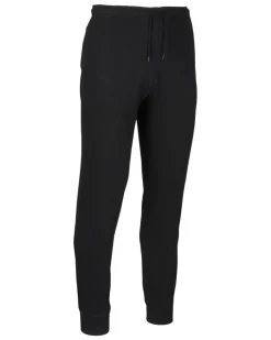 e Jogginghose X-Mail, Seitentaschen-KiK Onlineshop Online