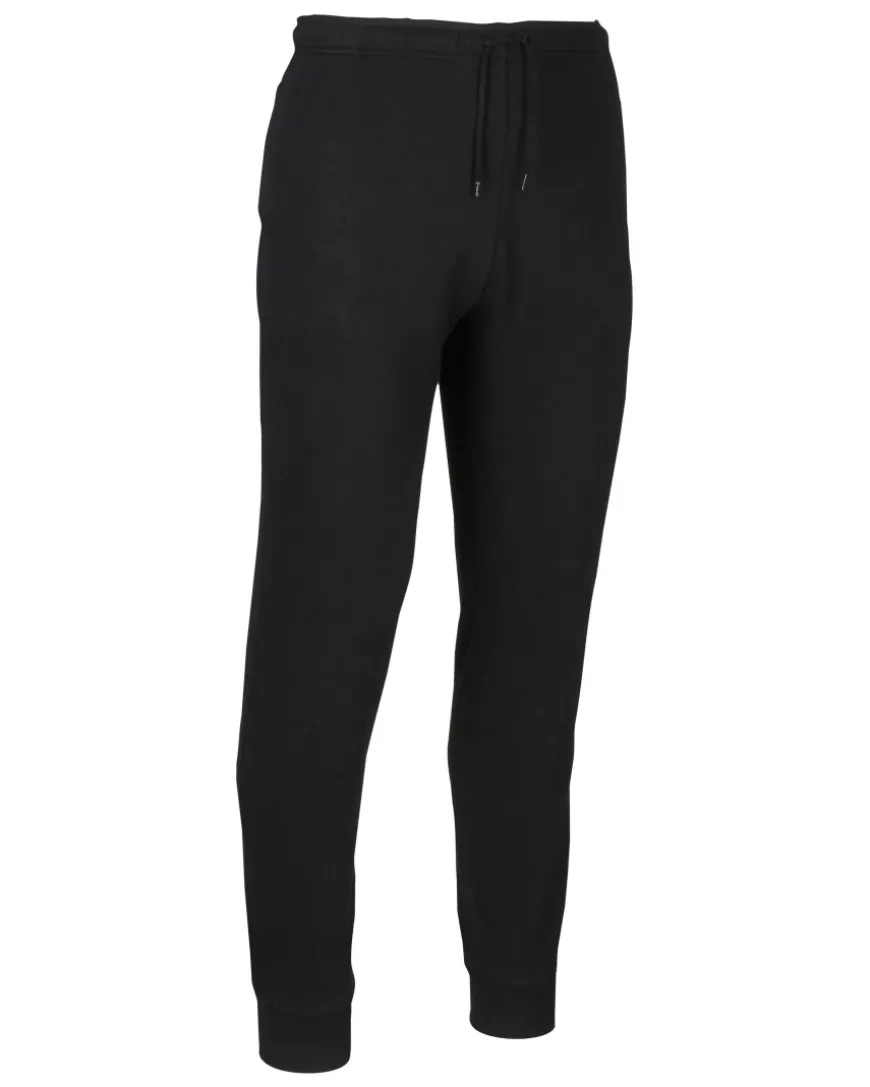 e Jogginghose X-Mail, Seitentaschen-KiK Onlineshop Online