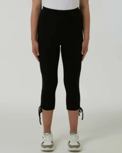 e Leggings Janina, Viskose-KiK Onlineshop Best