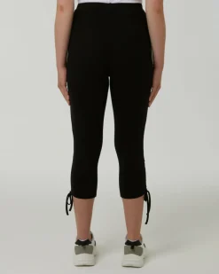 e Leggings Janina, Viskose-KiK Onlineshop Best