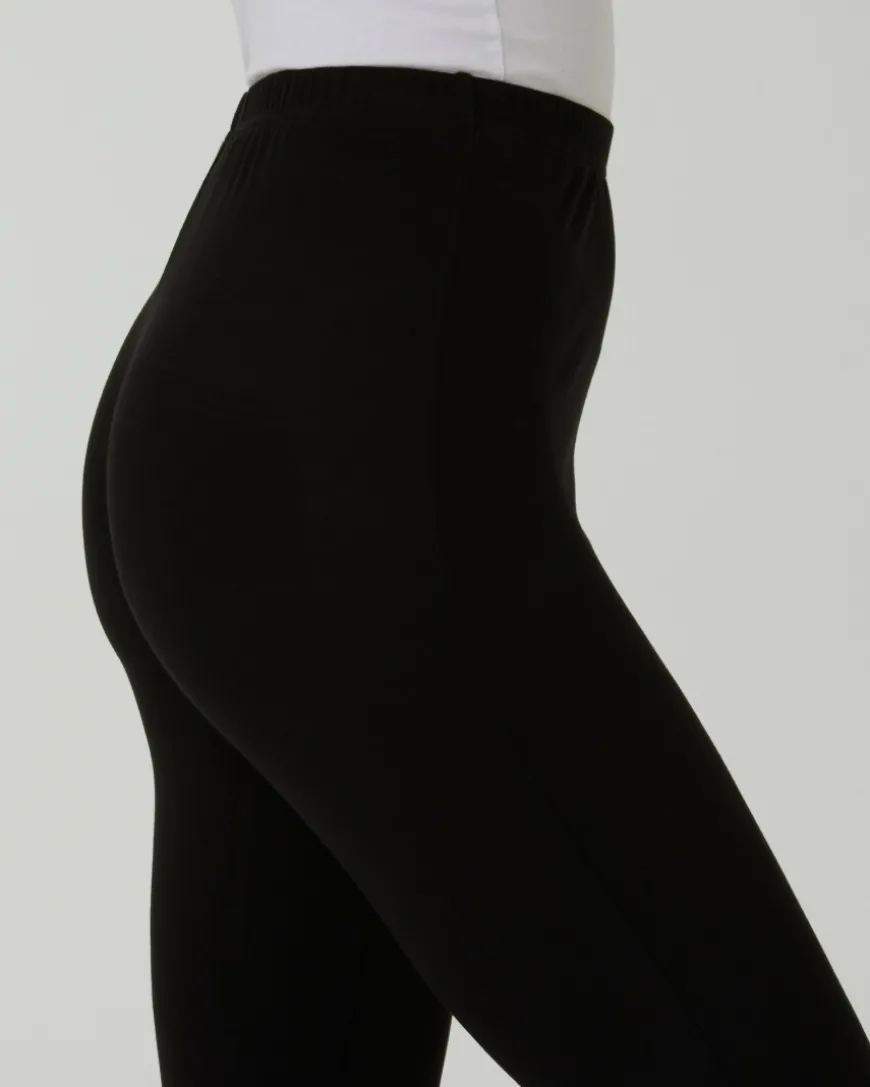 e Leggings Janina, Viskose-KiK Onlineshop Best