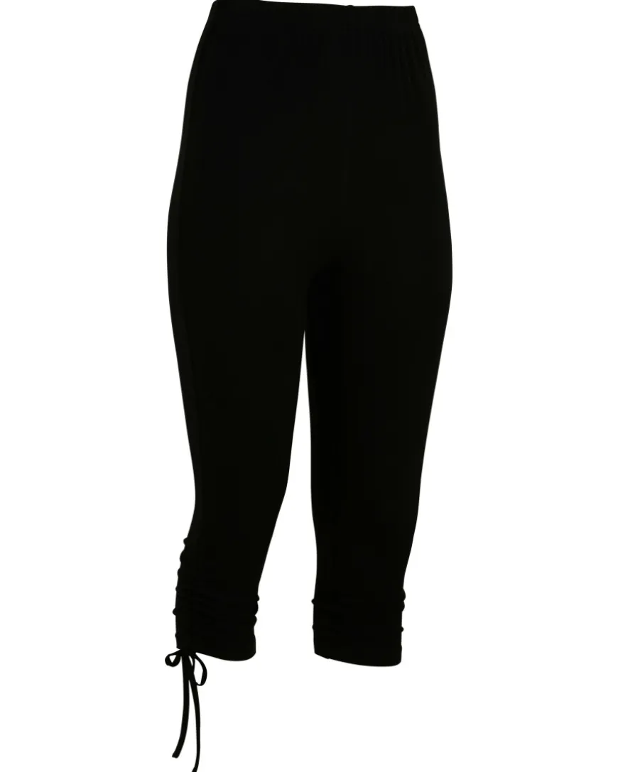 e Leggings Janina, Viskose-KiK Onlineshop Best
