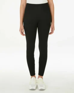 e Leggings Janina, Baumwolle-KiK Onlineshop Hot