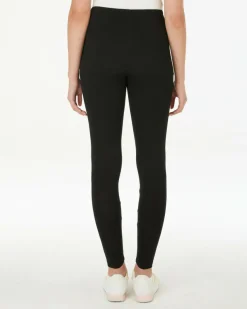 e Leggings Janina, Baumwolle-KiK Onlineshop Hot