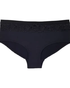 e Panty elastischer Bund-KiK Onlineshop Sale
