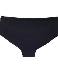 e Panty elastischer Bund-KiK Onlineshop Sale