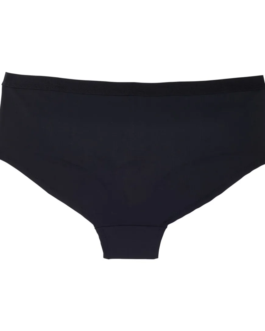 e Panty elastischer Bund-KiK Onlineshop Sale