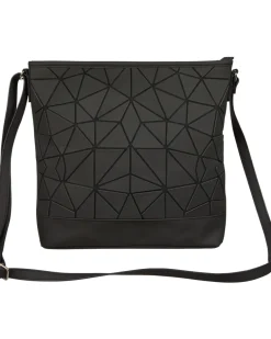 e Schultertasche Janina, ca. 29 x 5 x 26 cm-KiK Onlineshop Sale