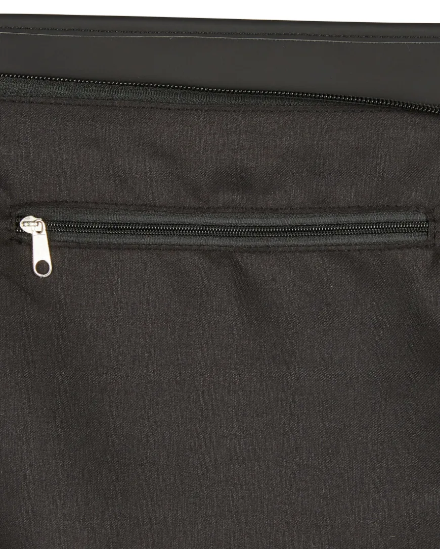 e Schultertasche Janina, ca. 29 x 5 x 26 cm-KiK Onlineshop Sale