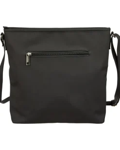 e Schultertasche Janina, ca. 29 x 5 x 26 cm-KiK Onlineshop Sale