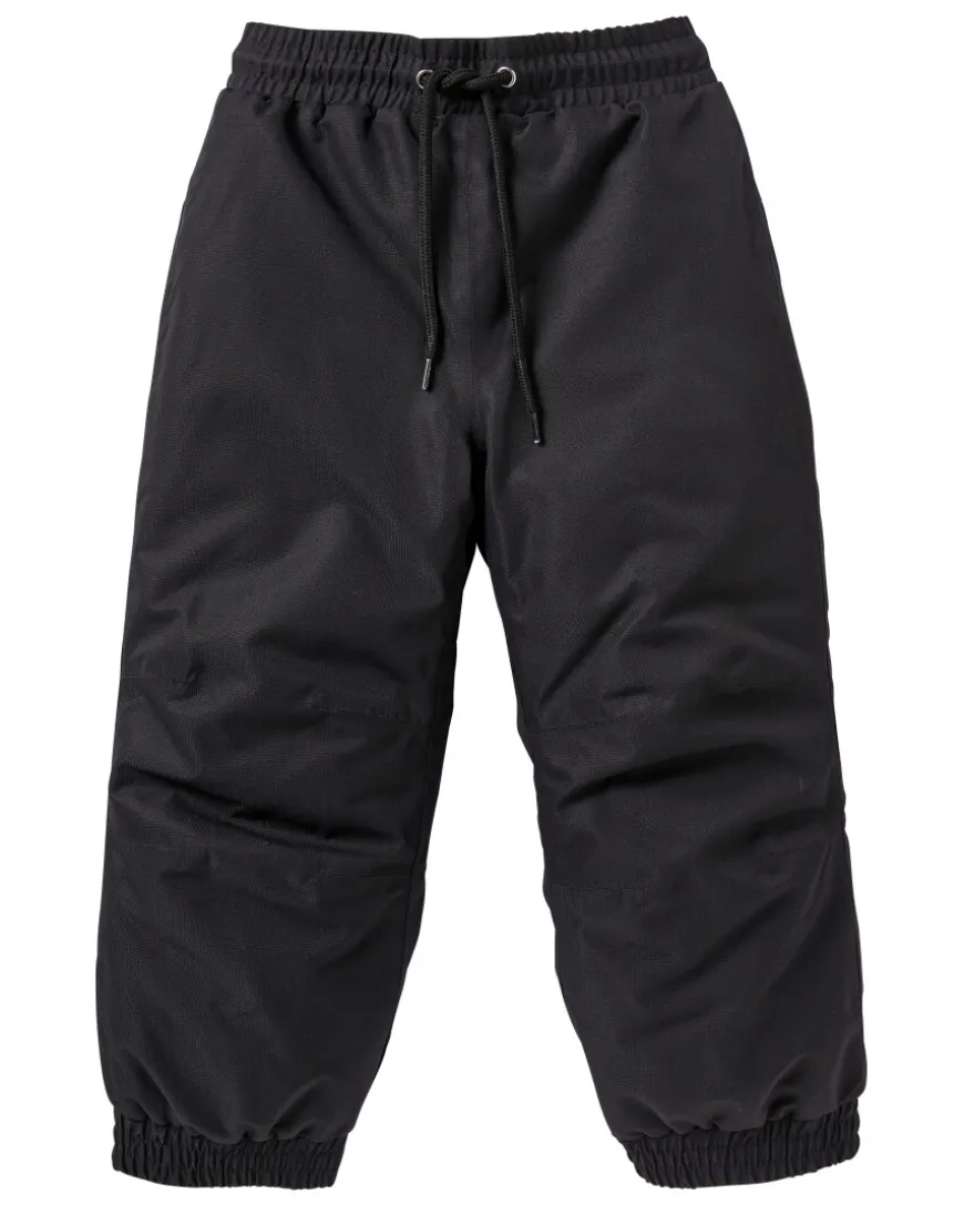 e Skihose wasserdicht-KiK Onlineshop Flash Sale
