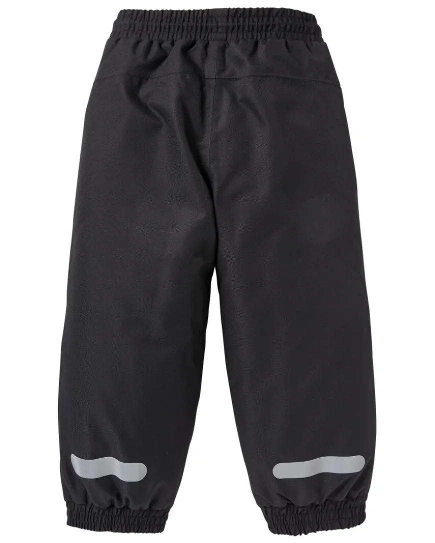 e Skihose wasserdicht-KiK Onlineshop Flash Sale