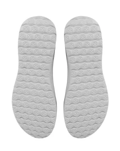 e Slip-ons Janina, elastische Riemen-KiK Onlineshop Fashion