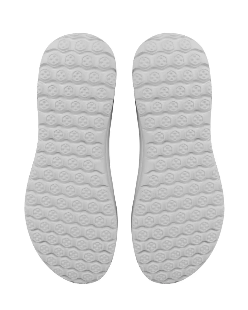 e Slip-ons Janina, elastische Riemen-KiK Onlineshop Fashion