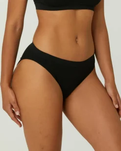 e Slips 2er-Pack, Ergee-KiK Onlineshop Sale